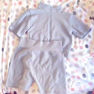 It’s one-size super stretch